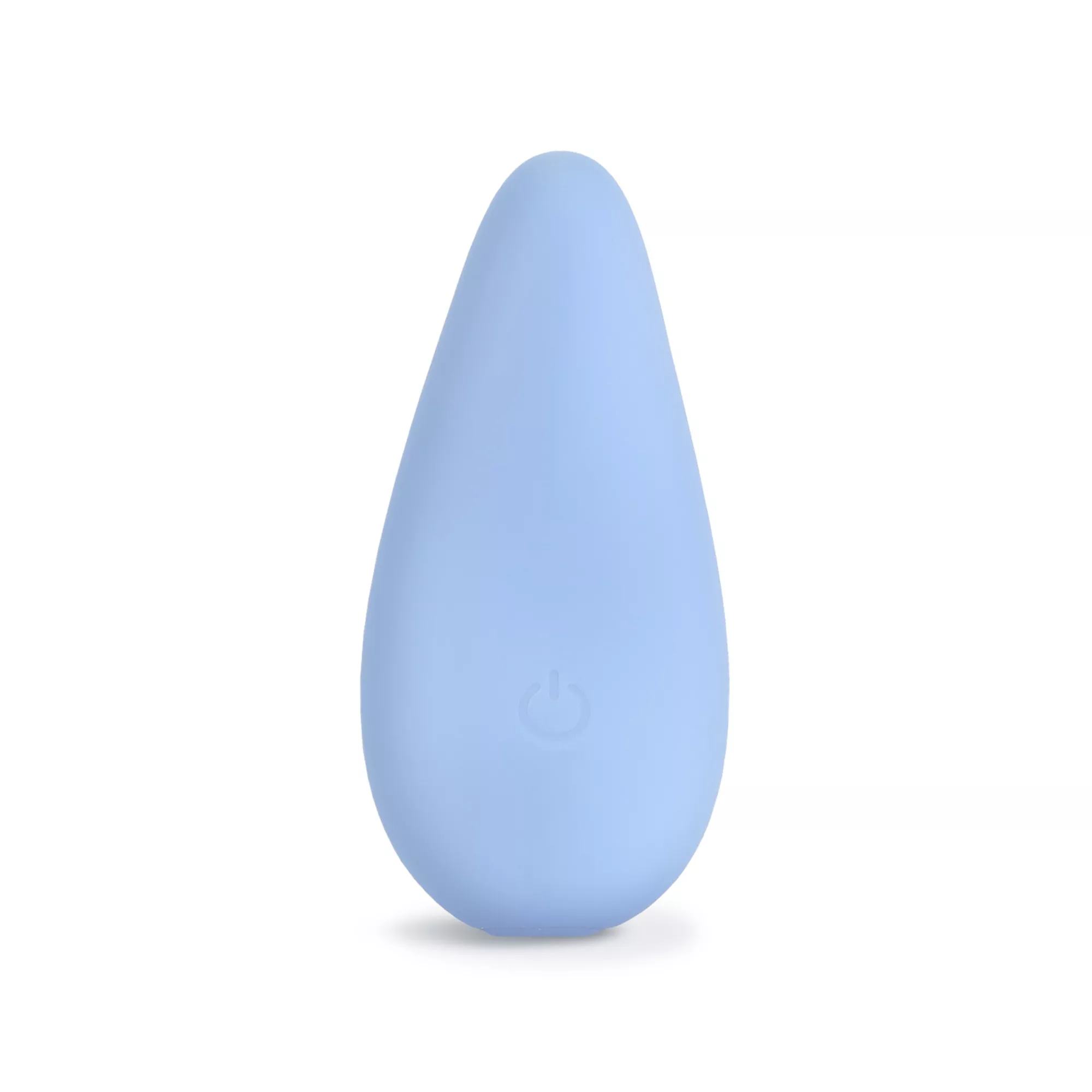 plusOne Mini Massager at Spencer's