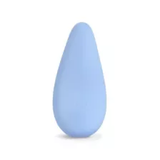 plusOne Mini Massager at Spencer's