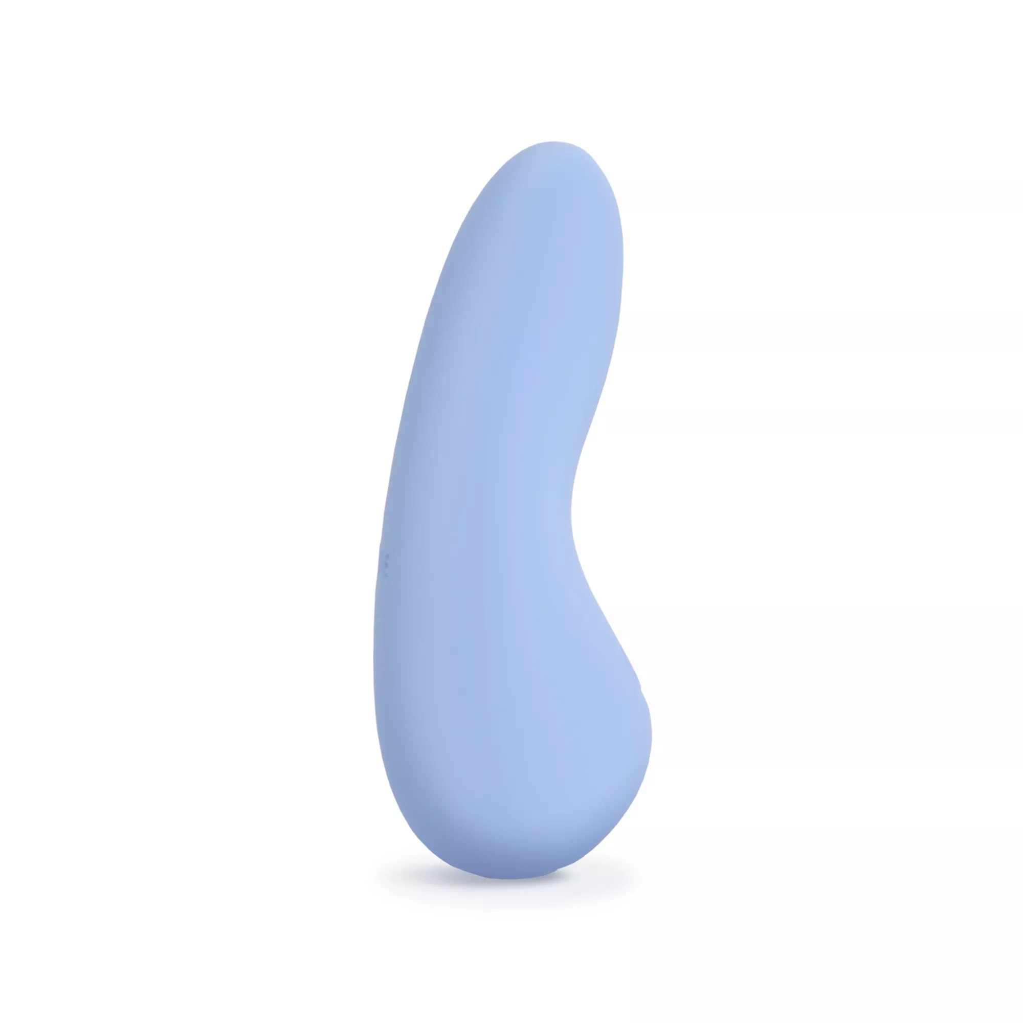 plusOne Mini Massager at Spencer's