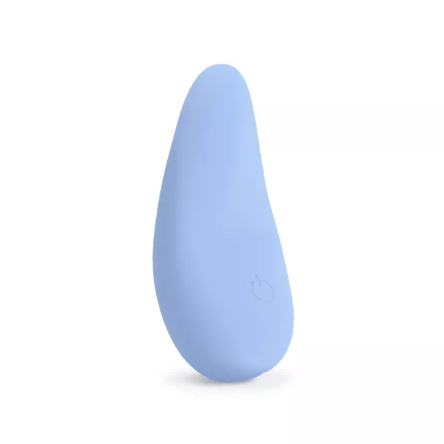 plusOne Mini Massager at Spencer's