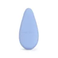 plusOne Mini Massager at Spencer's