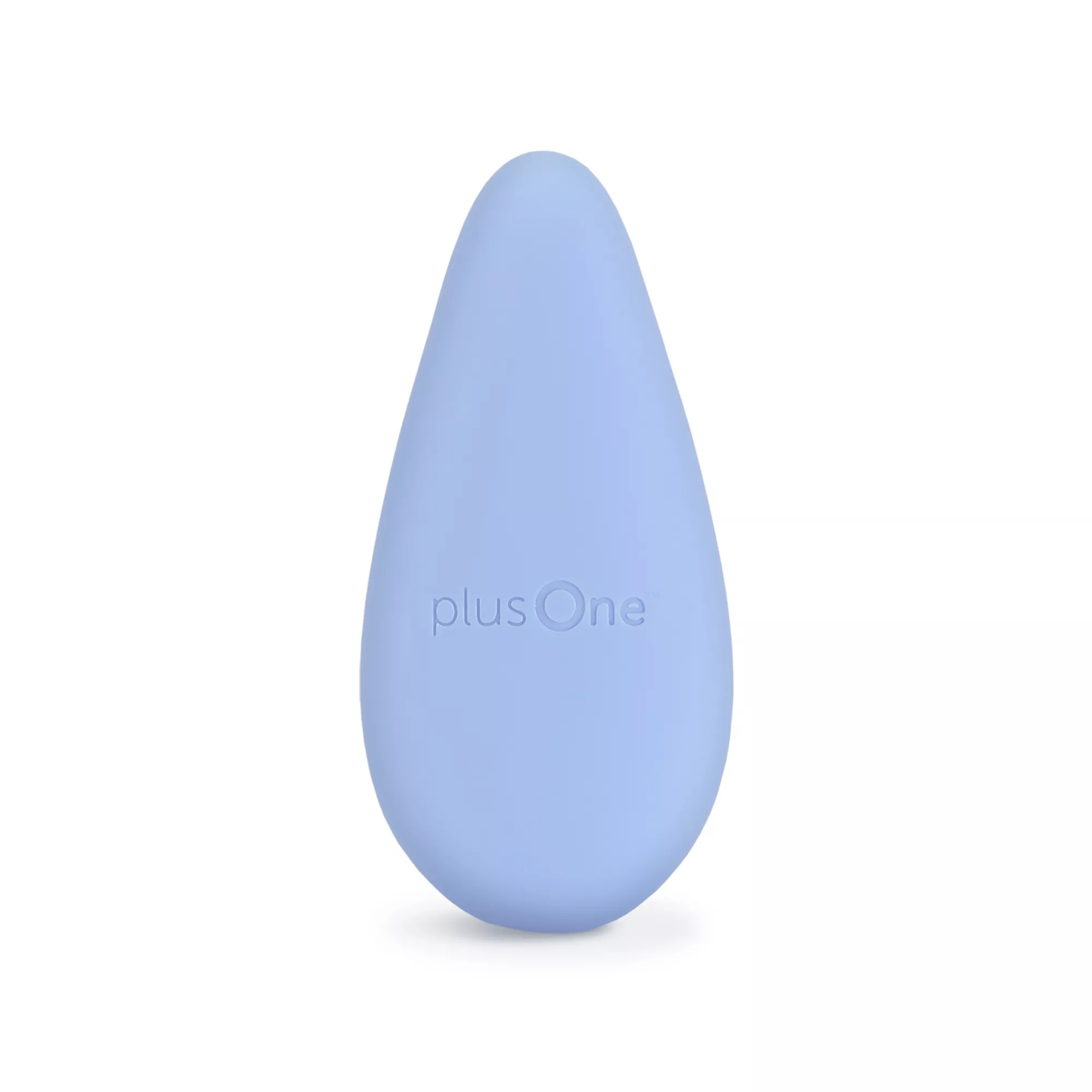 plusOne Mini Massager at Spencer's