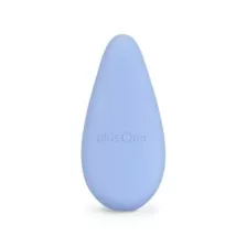 plusOne Mini Massager at Spencer's
