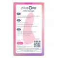 plusOne Mini Massager at Spencer's