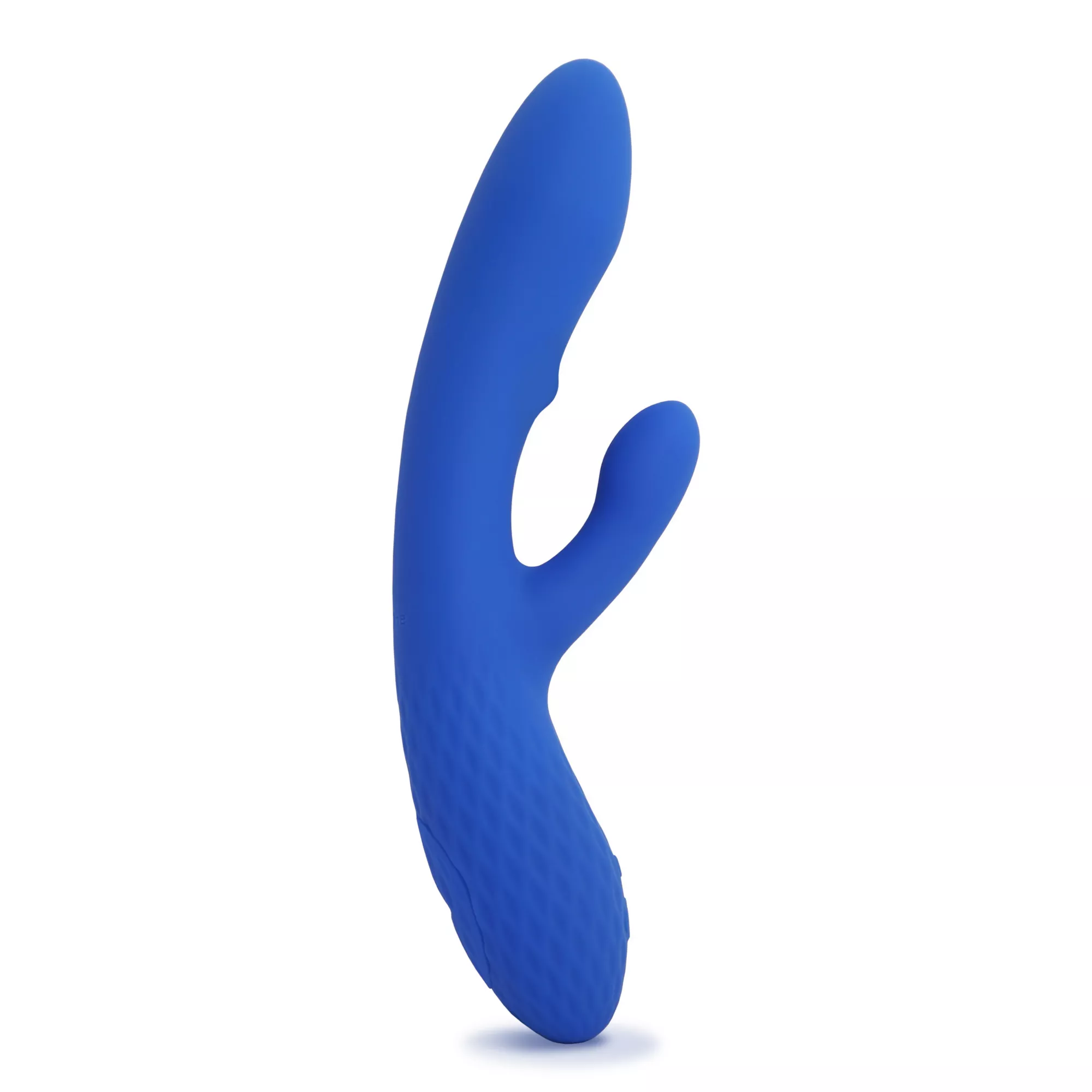 plusOne Luxe Dual Massager at Spencer's