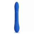 plusOne Luxe Dual Massager at Spencer's