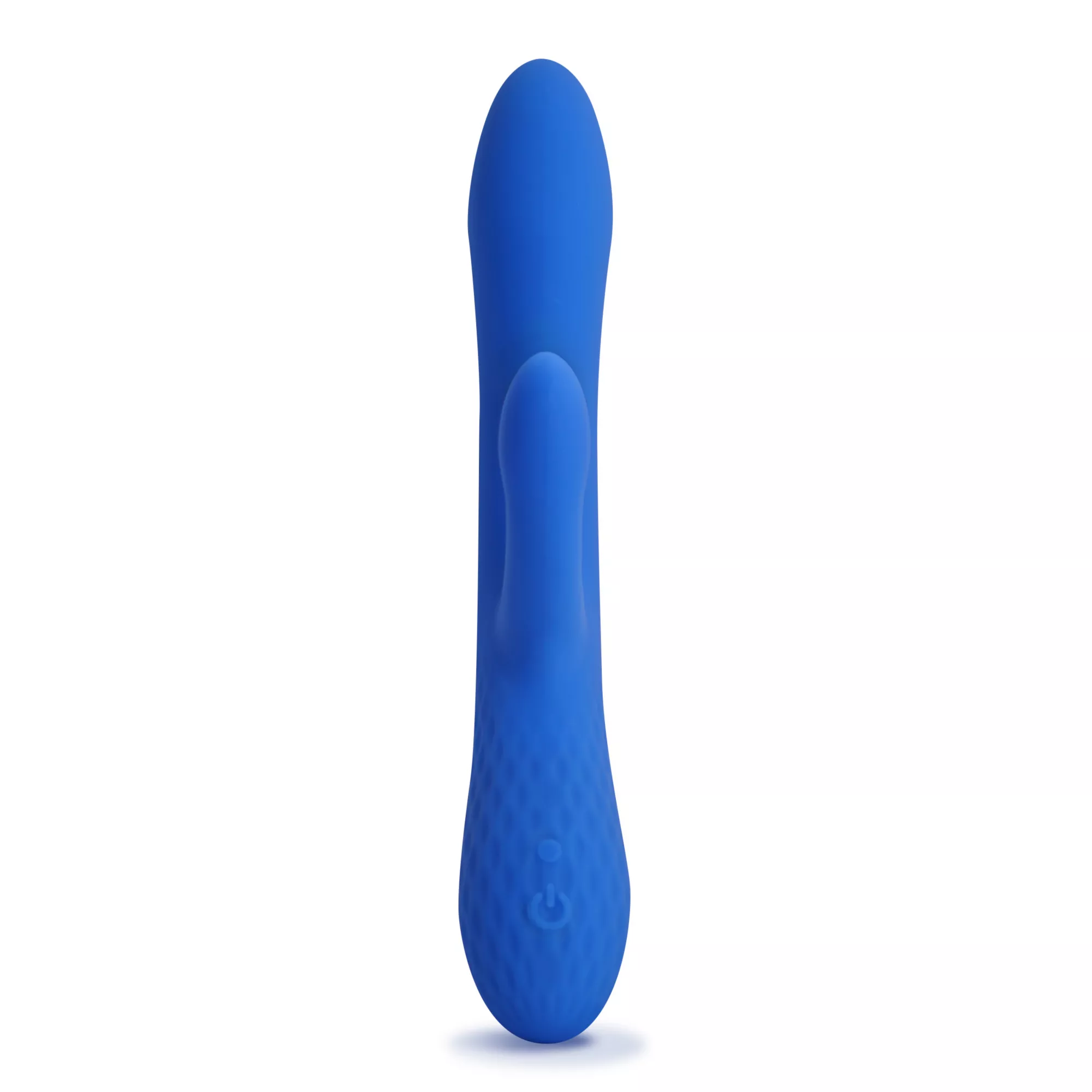 plusOne Luxe Dual Massager at Spencer's