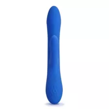 plusOne Luxe Dual Massager at Spencer's