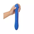 plusOne Luxe Dual Massager at Spencer's