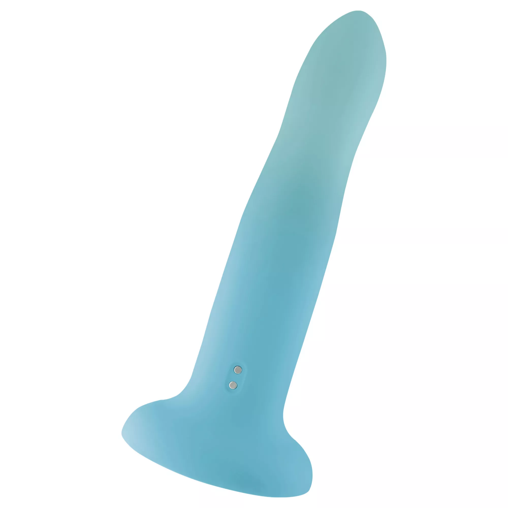 Oona Euphoric Suction Cup Vibrating Pleasure Rod