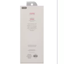 Oona Euphoric Suction Cup Vibrating Pleasure Rod at Spencer's