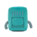 BMO Plush - Adventure Time at Spencer's