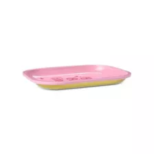 Bad Bitch Energy Tray at Spencer's