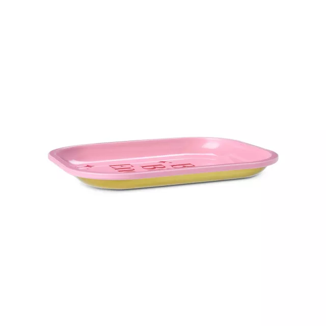 Bad Bitch Energy Tray at Spencer's