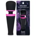 Little Lover Wand Massager - Hott Love Extreme at Spencer's