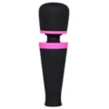 Little Lover Wand Massager - Hott Love Extreme at Spencer's