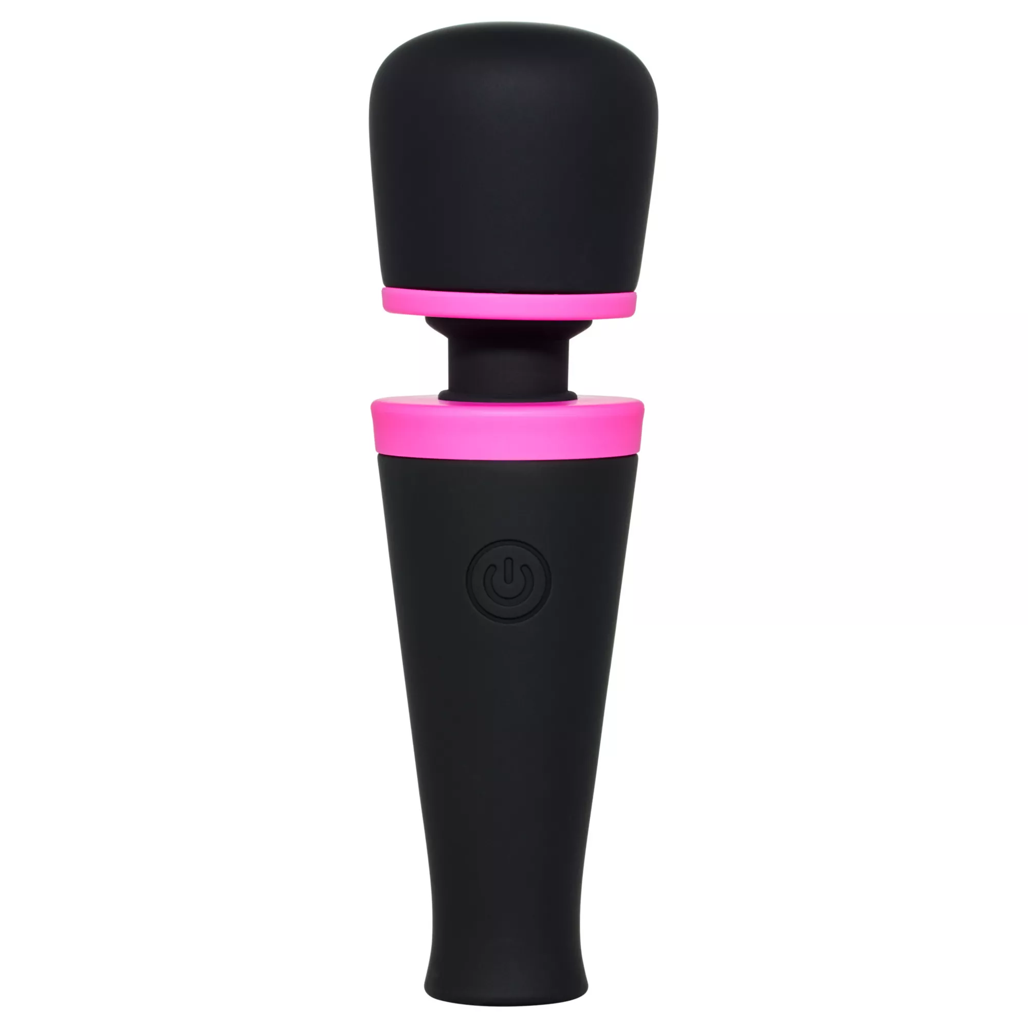Little Lover Wand Massager - Hott Love Extreme at Spencer's
