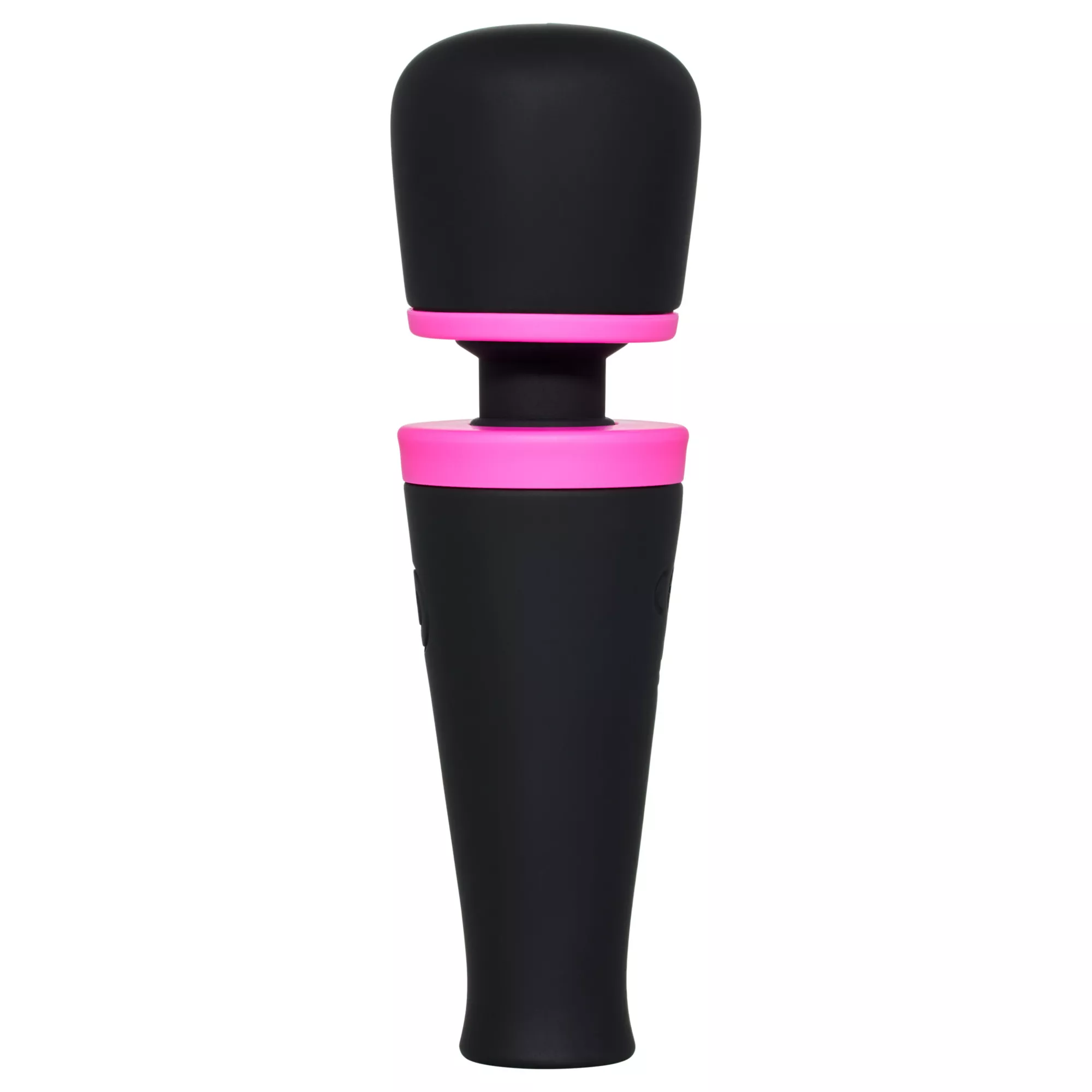 Little Lover Wand Massager - Hott Love Extreme at Spencer's