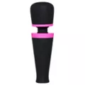 Little Lover Wand Massager - Hott Love Extreme at Spencer's