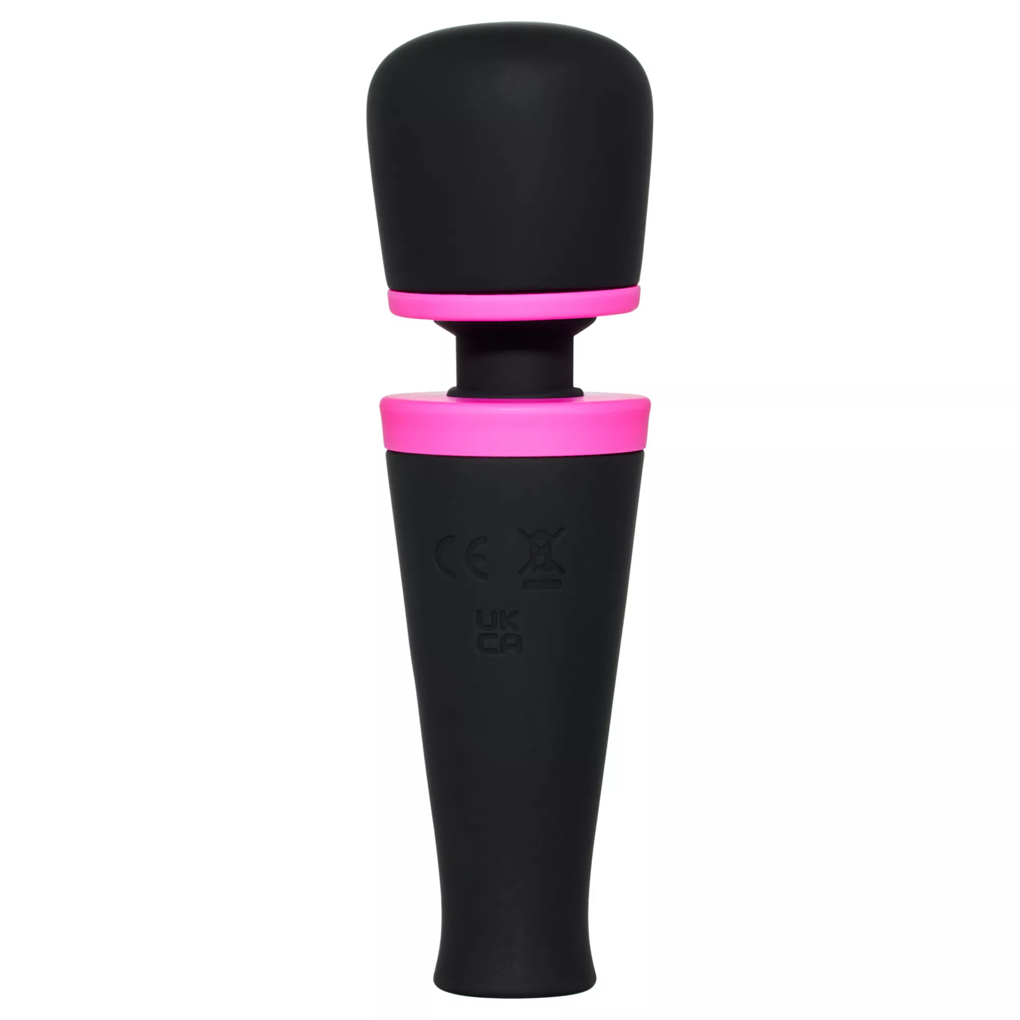 Little Lover Wand Massager - Hott Love Extreme at Spencer's