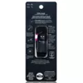 Little Lover Wand Massager - Hott Love Extreme at Spencer's