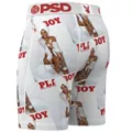 PSD Playboy Bubble Bath Boxer Briefs at Spencer's