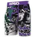 PSD Batman vs. Joker Boxer Briefs at Spencer's