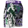 PSD Batman vs. Joker Boxer Briefs at Spencer's