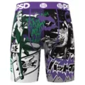 PSD Batman vs. Joker Boxer Briefs at Spencer's