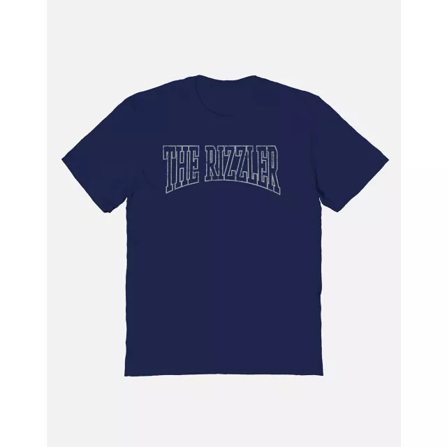 The Rizzler T Shirt