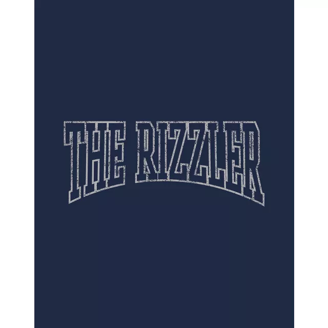 The Rizzler T Shirt