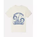 Boats 'N Hoes T Shirt - Step Brothers at Spencer's