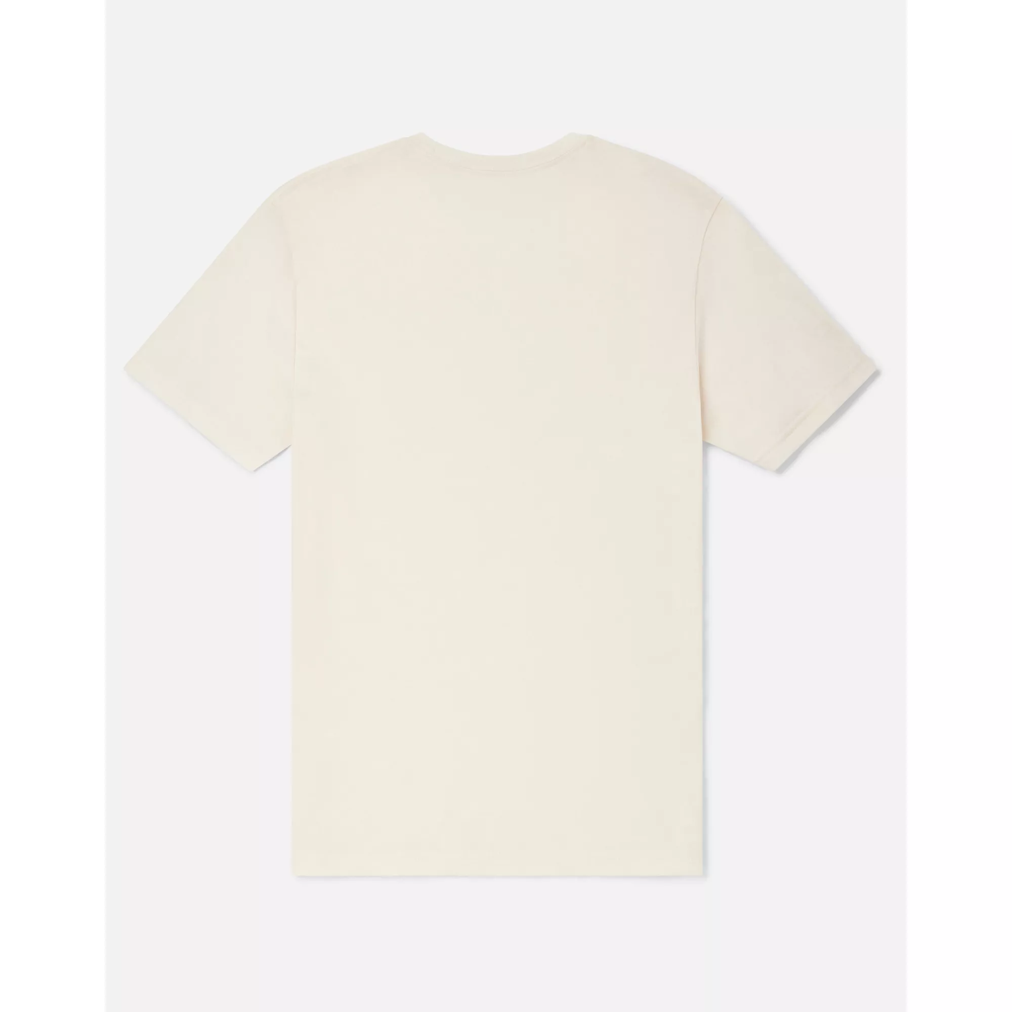 Boats 'N Hoes T Shirt - Step Brothers at Spencer's