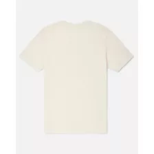 Boats 'N Hoes T Shirt - Step Brothers at Spencer's