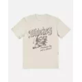 Whiskey T Shirt at Spencer's
