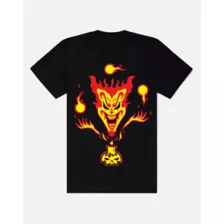 The Amazing Jeckel Brothers T Shirt - Insane Clown Posse at Spencer's