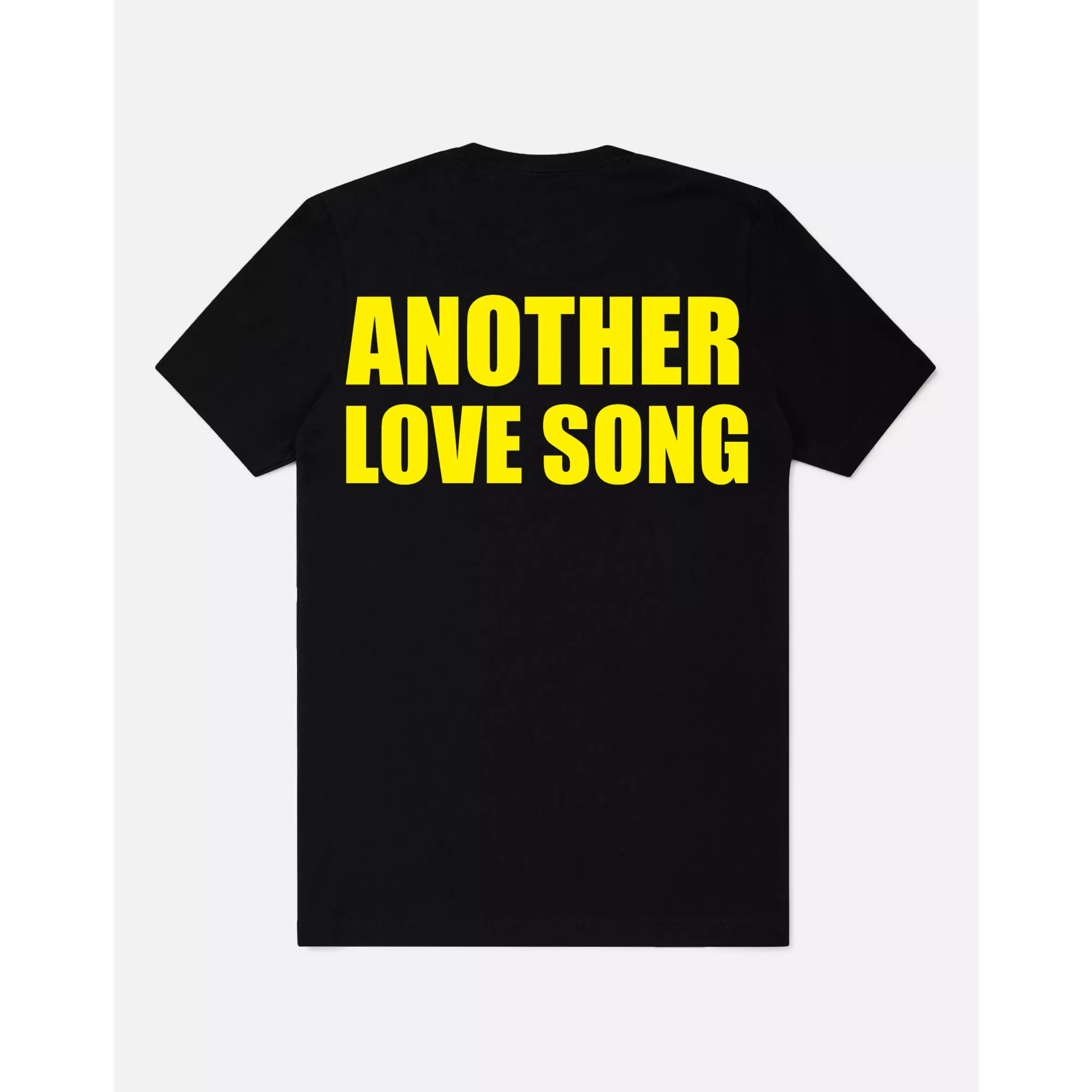 The Amazing Jeckel Brothers T Shirt - Insane Clown Posse at Spencer's