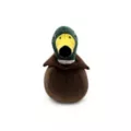Jersey Shore Duck Phone Plush at Spencer's