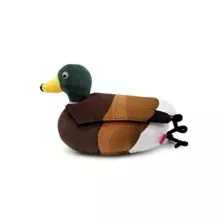 Jersey Shore Duck Phone Plush at Spencer's