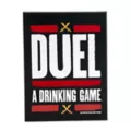 Duel: A Drinking Game at Spencer's