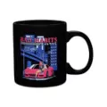 TSC Bad Habits Coffee Mug - 20 oz. at Spencer's