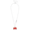 McQueen and Mater Best Friend Necklace Set - Cars at Spencer's