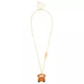 McQueen and Mater Best Friend Necklace Set - Cars at Spencer's
