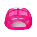 Hood Hottest Princess Trucker Hat - Sexyy Red at Spencer's