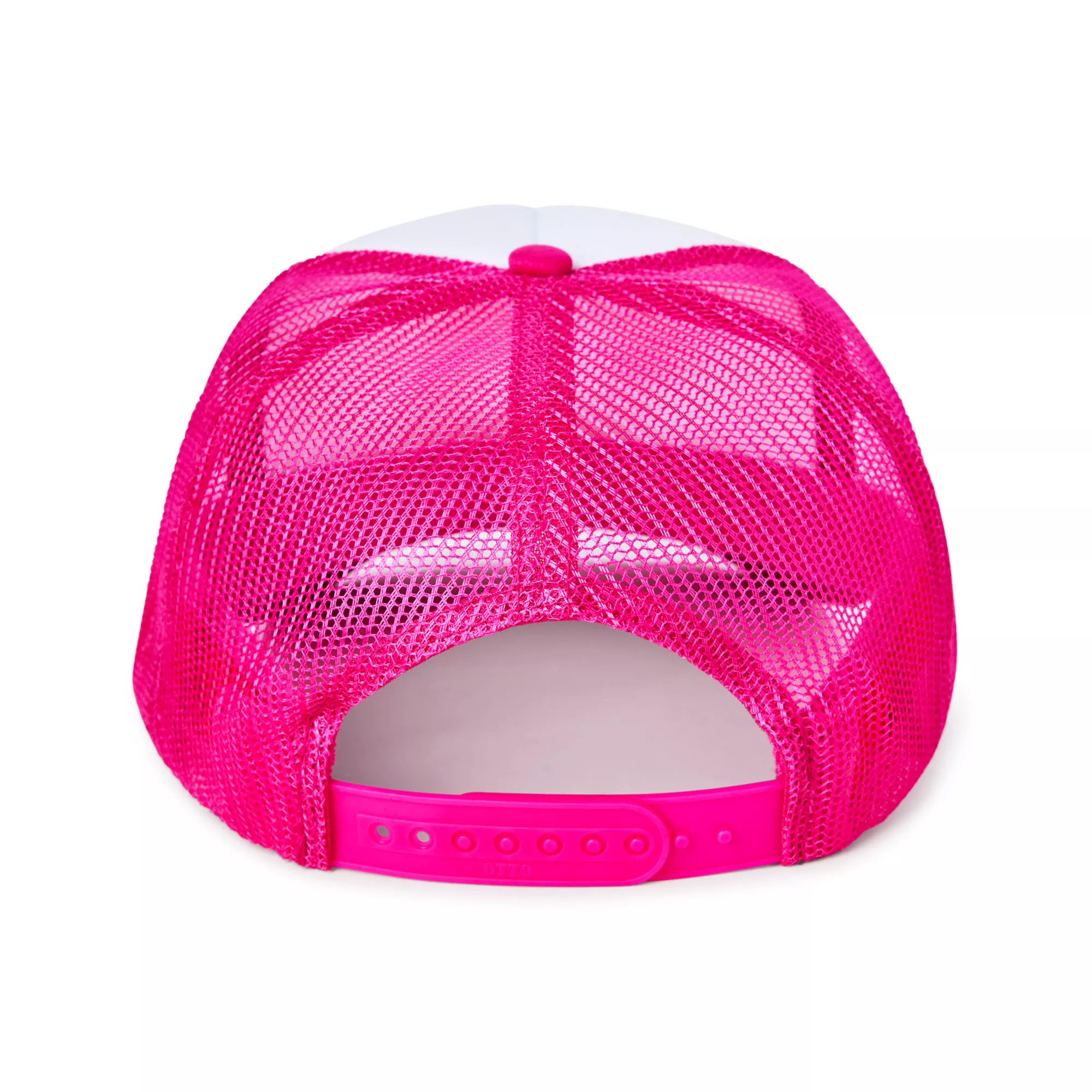 Hood Hottest Princess Trucker Hat - Sexyy Red at Spencer's