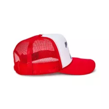 Hoochie Trucker Hat - Sexyy Red at Spencer's