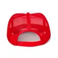 Hoochie Trucker Hat - Sexyy Red at Spencer's