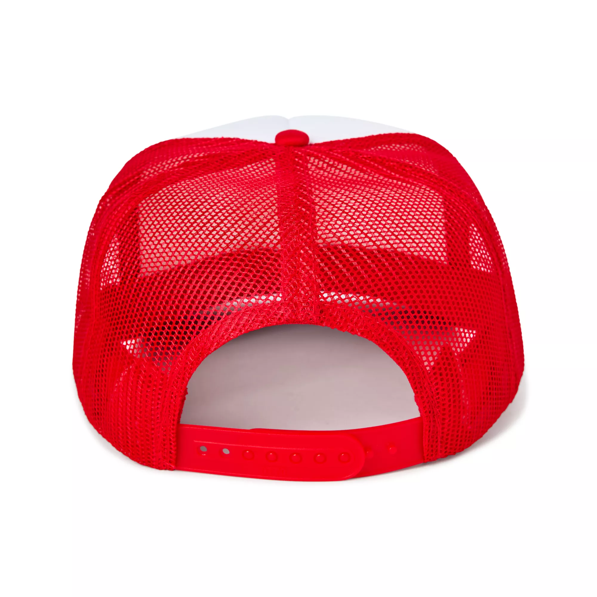 Hoochie Trucker Hat - Sexyy Red at Spencer's