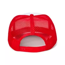 Hoochie Trucker Hat - Sexyy Red at Spencer's