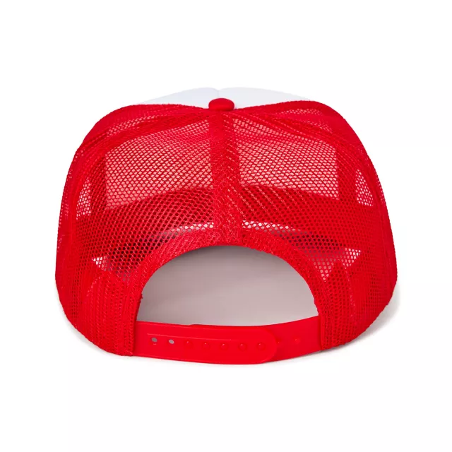Hoochie Trucker Hat - Sexyy Red at Spencer's
